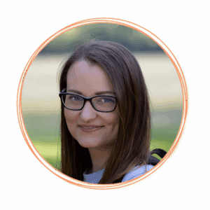 Bata Tímea Gyógypedagógus