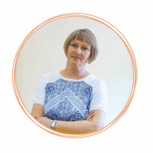 Silling Beáta Konduktor