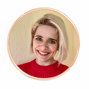 Tuser Julianna Gyógypedagógus, Logopédus