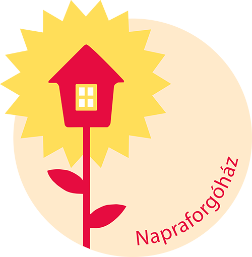 logo_full500x510_01