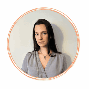 Gyenge-Dombi Dorottya Gyógypedagógus, Logopédus, Mentorpedagógus