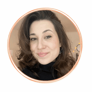 Janza-Szekér Cecília Gyógypedagógus