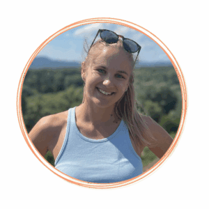 Tóth Noémi Gyógytornász, Pfaffenrot manuálterapeuta