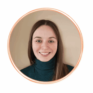 Ujkéri Anna Logopédus, Pszichopedagógus