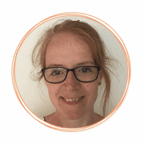 Zséger Olívia Gyógypedagógus, Szomatopedagógus