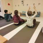 terapia_alapozo01 Alapozó terápia, fejlesztés