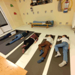 terapia_alapozo02 Alapozó terápia, fejlesztés