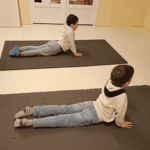 terapia_alapozo03 Alapozó terápia, fejlesztés