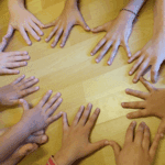 terapia_autizmus01 Autizmus-specifikus fejlesztés "kompót"