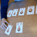 terapia_autizmus03 Autizmus-specifikus fejlesztés "kompót"