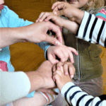 terapia_autizmus04 Autizmus-specifikus fejlesztés "kompót"