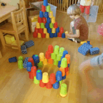 terapia_dszit01 DSZIT / Ayres terápia