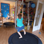 terapia_dszit02 DSZIT / Ayres terápia