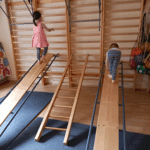 terapia_dszit03 DSZIT / Ayres terápia