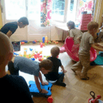 terapia_dszit04 DSZIT / Ayres terápia