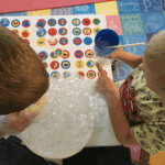 terapia_dszit05 DSZIT / Ayres terápia