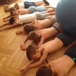 terapia_dszit06 DSZIT / Ayres terápia