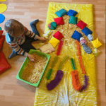 terapia_dszit07 DSZIT / Ayres terápia