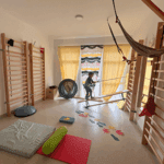 terapia_dszit08 DSZIT / Ayres terápia