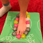 terapia_dszit09 DSZIT / Ayres terápia