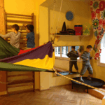 terapia_dszit10 DSZIT / Ayres terápia