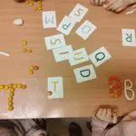 terapia_iskolaelokeszito01 Iskolaelőkészítő