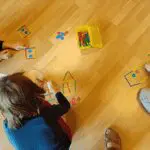 terapia_iskolaelokeszito02 Iskolaelőkészítő