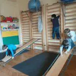 terapia_iskolaelokeszito03 Iskolaelőkészítő