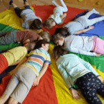 terapia_meseterapia02 Meseterápia