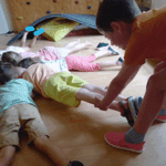 terapia_meseterapia03 Meseterápia