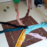 terapia_meseterapia04 Meseterápia