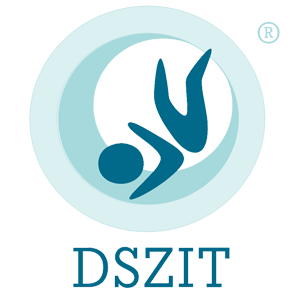 DSZIT partner