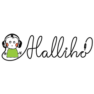 Hallihó partner