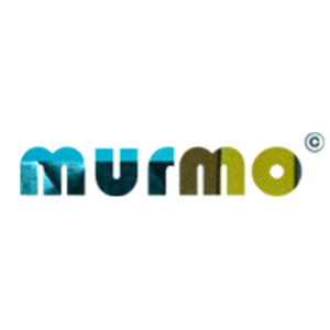 Murmo partner